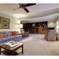 1908 Acuba Lane, Atlanta, GA 30345 ID:2618201