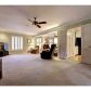 1908 Acuba Lane, Atlanta, GA 30345 ID:2618202