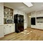 1908 Acuba Lane, Atlanta, GA 30345 ID:2618203