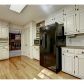 1908 Acuba Lane, Atlanta, GA 30345 ID:2618204