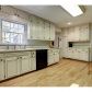 1908 Acuba Lane, Atlanta, GA 30345 ID:2618205