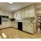 1908 Acuba Lane, Atlanta, GA 30345 ID:2618206