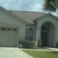 3110 Samosa Hill Cir, Clermont, FL 34714 ID:3323199