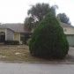 7758 Indian Ridge Tr, Kissimmee, FL 34747 ID:3355205