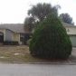 7758 Indian Ridge Tr, Kissimmee, FL 34747 ID:3355208