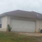 17645 72nd Road North, Loxahatchee, FL 33470 ID:3356287