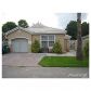 5030 SW 154 PL, Miami, FL 33185 ID:2675420