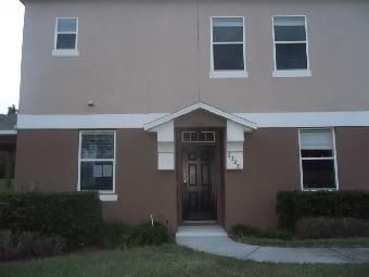 2328 Betsy Ross Lane Unit B, Saint Cloud, FL 34769