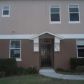 2328 Betsy Ross Lane Unit B, Saint Cloud, FL 34769 ID:2966867