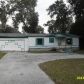 307 Wildwood St, Lady Lake, FL 32159 ID:2967631