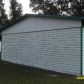 307 Wildwood St, Lady Lake, FL 32159 ID:2967634