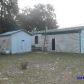 307 Wildwood St, Lady Lake, FL 32159 ID:2967635