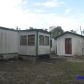 307 Wildwood St, Lady Lake, FL 32159 ID:2967636