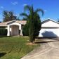 45 Perrotti Lane, Palm Coast, FL 32164 ID:3355692