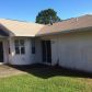 45 Perrotti Lane, Palm Coast, FL 32164 ID:3355693