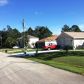 45 Perrotti Lane, Palm Coast, FL 32164 ID:3355694