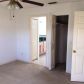 45 Perrotti Lane, Palm Coast, FL 32164 ID:3355698