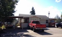 610 W 27TH Avenue Anchorage, AK 99503