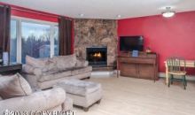 2137 Fairbanks Street Anchorage, AK 99503