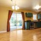 755 39th St, Boulder, CO 80303 ID:1636151