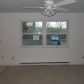 2757 Sugartree Rd, Bethel, OH 45106 ID:2541564