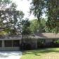 4029 Niles Way, Saint Cloud, FL 34769 ID:3356637