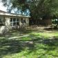 4029 Niles Way, Saint Cloud, FL 34769 ID:3356638