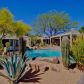 23309 N 85TH Street, Scottsdale, AZ 85255 ID:1366264