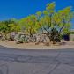 23309 N 85TH Street, Scottsdale, AZ 85255 ID:1366265