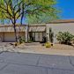 23309 N 85TH Street, Scottsdale, AZ 85255 ID:1366266