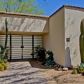 23309 N 85TH Street, Scottsdale, AZ 85255 ID:1366267