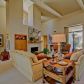 23309 N 85TH Street, Scottsdale, AZ 85255 ID:1366271