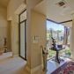 23309 N 85TH Street, Scottsdale, AZ 85255 ID:1366273