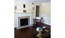 Unit A - 315 Winding River Drive Atlanta, GA 30350