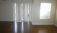 Unit 1101 - 1101 Sante Fe Parkway Atlanta, GA 30350