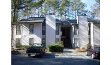 Unit 4b - 9400 Roberts Drive Atlanta, GA 30350