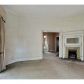 580 S Main Street, Madison, GA 30650 ID:2614400