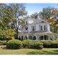 580 S Main Street, Madison, GA 30650 ID:2614394