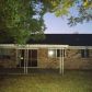 1343 Twin Falls Rd, Houston, TX 77088 ID:3351219