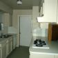 1343 Twin Falls Rd, Houston, TX 77088 ID:3351223