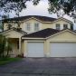 15471 Sw 36 Terr, Miami, FL 33185 ID:3355601