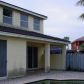 15471 Sw 36 Terr, Miami, FL 33185 ID:3355602