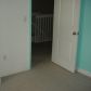 15471 Sw 36 Terr, Miami, FL 33185 ID:3355612