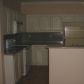 15471 Sw 36 Terr, Miami, FL 33185 ID:3355613