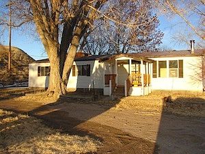 N. Oak, La Junta, CO 81050