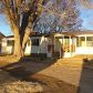 N. Oak, La Junta, CO 81050 ID:852221