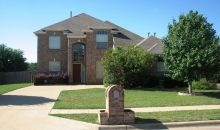 202 Ephraim Drive Red Oak, TX 75154