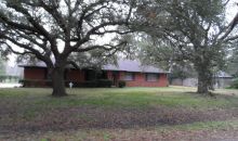 705 Cotharn Dr Angleton, TX 77516