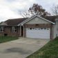 3 Redbud Ct, Park Hills, MO 63601 ID:1930259