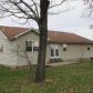 3 Redbud Ct, Park Hills, MO 63601 ID:1930261